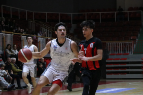 ÇİFTLİKKÖY BELEDİYE, BARGELLO’DAN RÖVANŞI ALDI (77-61)