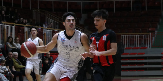 ÇİFTLİKKÖY BELEDİYE, BARGELLO’DAN RÖVANŞI ALDI (77-61)