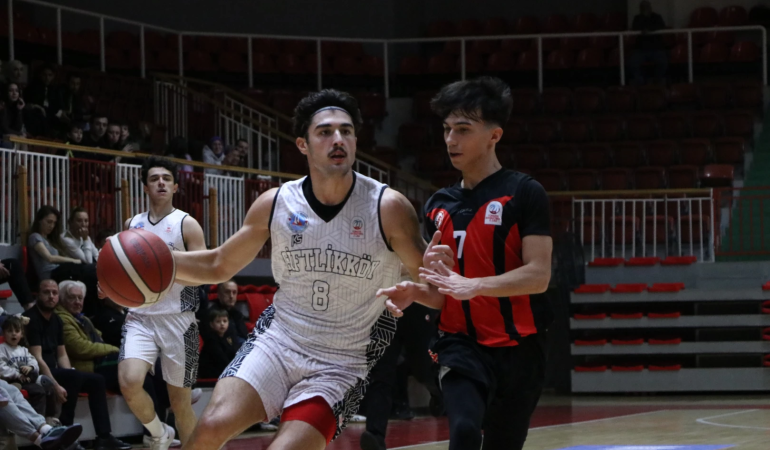 ÇİFTLİKKÖY BELEDİYE, BARGELLO’DAN RÖVANŞI ALDI (77-61)