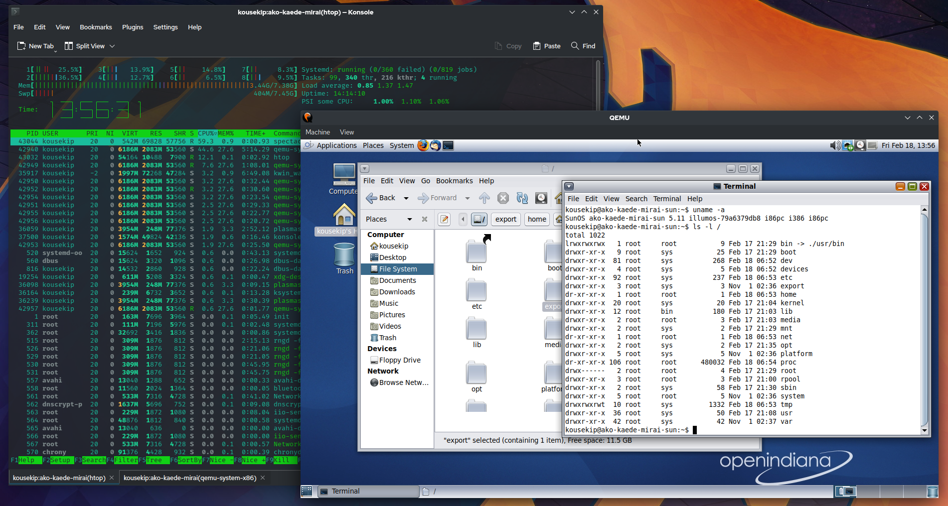 1163 Sayılı Kooperatifler Kanunu’nda Kritik Süreç: KOOPBİS Kayıtları ve İntibak İçin Son Tarihler Açıklandı 4 1163 Sayılı Kooperatifler Kanunu’nda Kritik Süreç: KOOPBİS Kayıtları ve İntibak İçin Son Tarihler Açıklandı