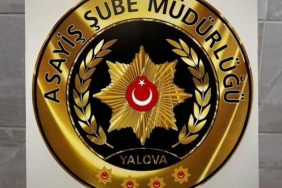 Çiftlikköy’de Kahvehaneye Kumar Baskını: 7 Bin 700 TL Para ve 106 İskambil Kağıdı Ele Geçirildi