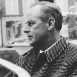 Akkök Holding Kurucusu Raif Dinçkök Saygı ve Özlemle Anıldı