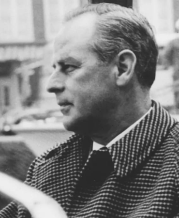 Akkök Holding Kurucusu Raif Dinçkök Saygı ve Özlemle Anıldı