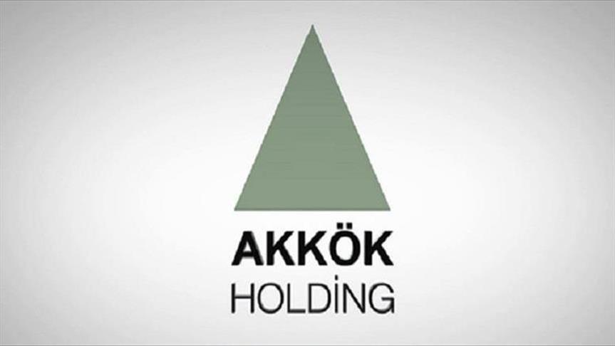 Akkök Holding Kurucusu Raif Dinçkök Saygı ve Özlemle Anıldı