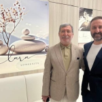 MHP Yalova İl Başkanı Ahmet İhsan Güldoğan’dan Oğlu Dr. Cem Emir Güldoğan’a Duygusal Doğum Günü Mesajı