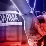 32 Yıl Hapis Cezası Bulunan Hükümlü Çınarcık’ta Yakalandı