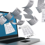 Dijital Basında “Büyük Çöküş” Uyarısı: AİGF’den Resmi İlan Sistemine EN-TPS Modeli Önerisi