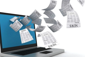 Dijital Basında “Büyük Çöküş” Uyarısı: AİGF’den Resmi İlan Sistemine EN-TPS Modeli Önerisi