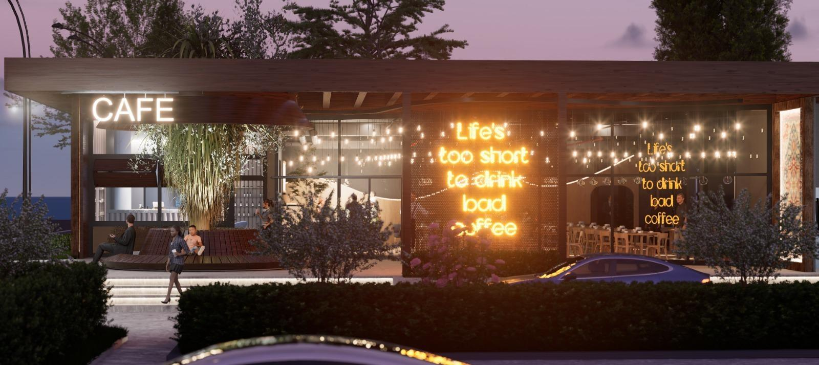 Yalova Makine İhtisas OSB’de Yeni Sosyal Yaşam Alanı Projesi Hayata Geçiyor 4 Yalova Makine İhtisas OSB’de Yeni Sosyal Yaşam Alanı Projesi Hayata Geçiyor