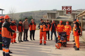 Yalova Makine İhtisas OSB’de Yeni Sosyal Yaşam Alanı Projesi Hayata Geçiyor 1 thumbnail