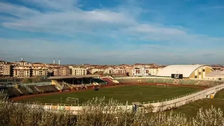 Sabri Karaçam’dan Yalova’daki Toplanma Alanları İçin Kritik Uyarı 5 Sabri Karaçam’dan Yalova’daki Toplanma Alanları İçin Kritik Uyarı