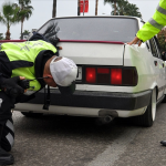 Yalova’da Abartı Egzoz ve Gürültü Denetimi: 53 Araca Ceza, Trafikten Men Kararı