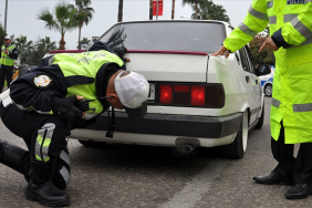 Çiftlikköy Sıfır Atık Tesisi'ne Kaytazdereli Öğrencilerden Ziyaret 3 thumbnail