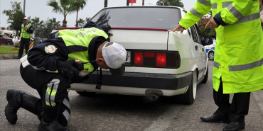 Yalova’da Abartı Egzoz ve Gürültü Denetimi: 53 Araca Ceza, Trafikten Men Kararı