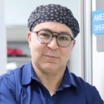 Dr. Özcan Özmen, Aktif International Hospital Çiftlikköy’de Hasta Kabulüne Başladı