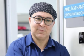 Harekete Geç, Sağlıklı Kal: Fiziksel Aktivite Bir Lüks Değil, İhtiyaçtır! 1 thumbnail