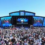 TEKNOFEST 2026 Şanlıurfa’da Düzenlenecek: Başvuru Süresi Uzatıldı