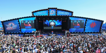 TEKNOFEST 2026 Şanlıurfa’da Düzenlenecek: Başvuru Süresi Uzatıldı