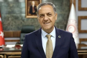 Yalova Makine İhtisas OSB’de Yeni Sosyal Yaşam Alanı Projesi Hayata Geçiyor 2 thumbnail