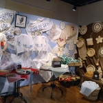 YASMEK KURSLARIYLA EĞİTİM, ÜRETİM VE SOSYAL HAYATA KATILIM ARTIYOR