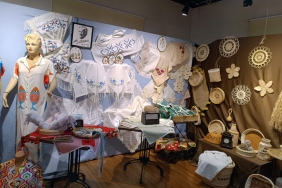 YASMEK KURSLARIYLA EĞİTİM, ÜRETİM VE SOSYAL HAYATA KATILIM ARTIYOR