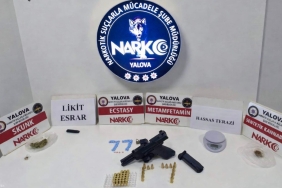 Garnizon Komutanı’ndan İl Müftüsüne Nezaket Ziyareti: Kurumlar Arası İş Birliği Mesajı 1 thumbnail