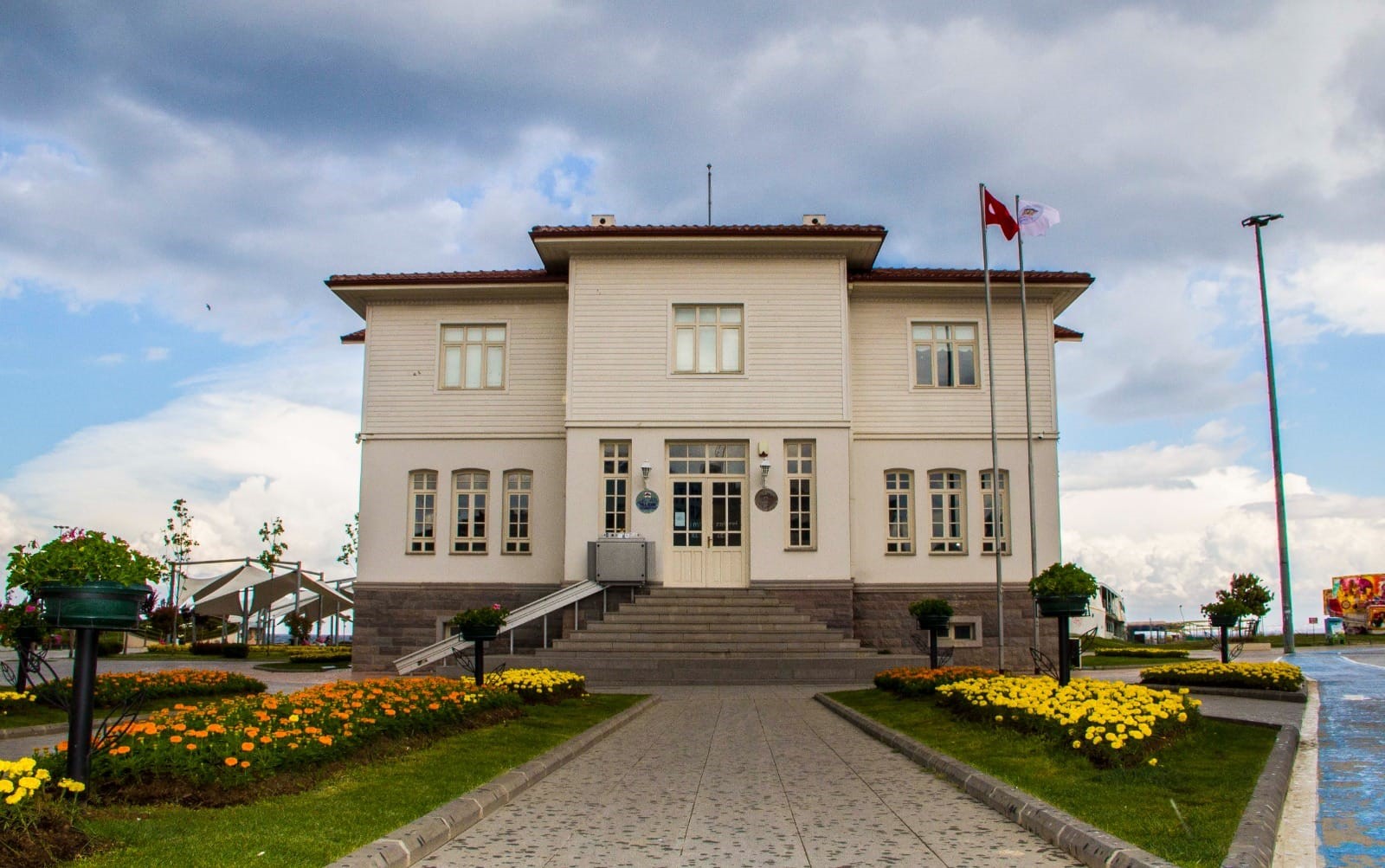 YALOVA’DA MÜZELERİN BAYRAM MESAİSİ BELLİ OLDU