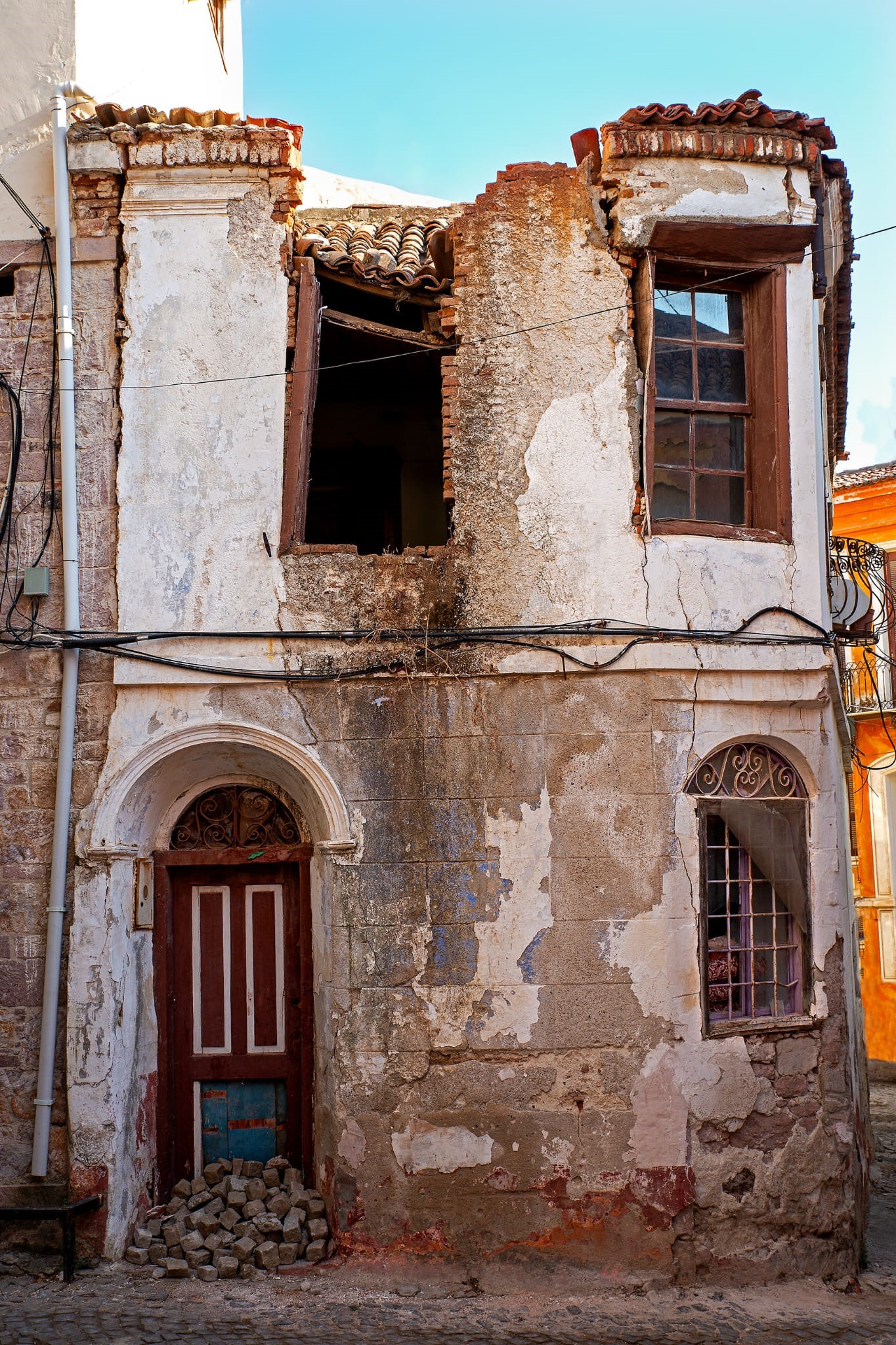 Yalovalı Sanatçı Hande Atan’ın “To Remember” Sergisi Güney Kore’de Kapılarını Açtı
