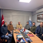 Türk Eğitim-Sen Yalova Şubesi’nden Birlik ve Kararlılık Mesajı