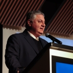 D-İMAR YÖNETİM SİSTEMİ İLE İLGİLİ TANITIM TOPLANTISI GERÇEKLEŞTİRİLDİ