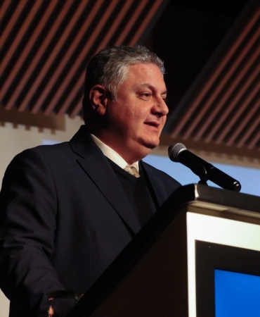 D-İMAR YÖNETİM SİSTEMİ İLE İLGİLİ TANITIM TOPLANTISI GERÇEKLEŞTİRİLDİ