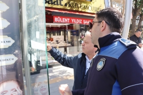 Çiftlikköy’de Kayıp Vatandaş Sağ Salim Bulundu 1 thumbnail