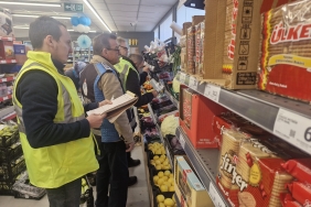 Çiftlikköy’de Kayıp Vatandaş Sağ Salim Bulundu 2 thumbnail