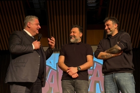 YALOVA’DA ‘SABOTAJ’ GÖSTERİSİNE YOĞUN İLGİ