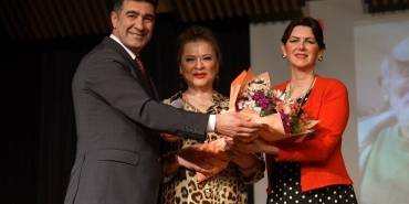 YALOVA’DA TİYATRO ŞÖLENİ FİNALE HAZIRLANIYOR