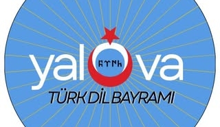 KARAMAN’DAKİ TÖREN TARTIŞMASINA YALOVA TÜRK DİL BAYRAMI KURULU’NDAN AÇIKLAMA