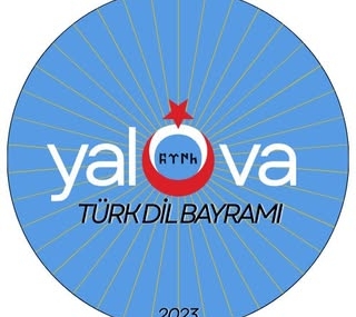 KARAMAN’DAKİ TÖREN TARTIŞMASINA YALOVA TÜRK DİL BAYRAMI KURULU’NDAN AÇIKLAMA