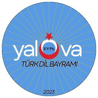 KARAMAN’DAKİ TÖREN TARTIŞMASINA YALOVA TÜRK DİL BAYRAMI KURULU’NDAN AÇIKLAMA