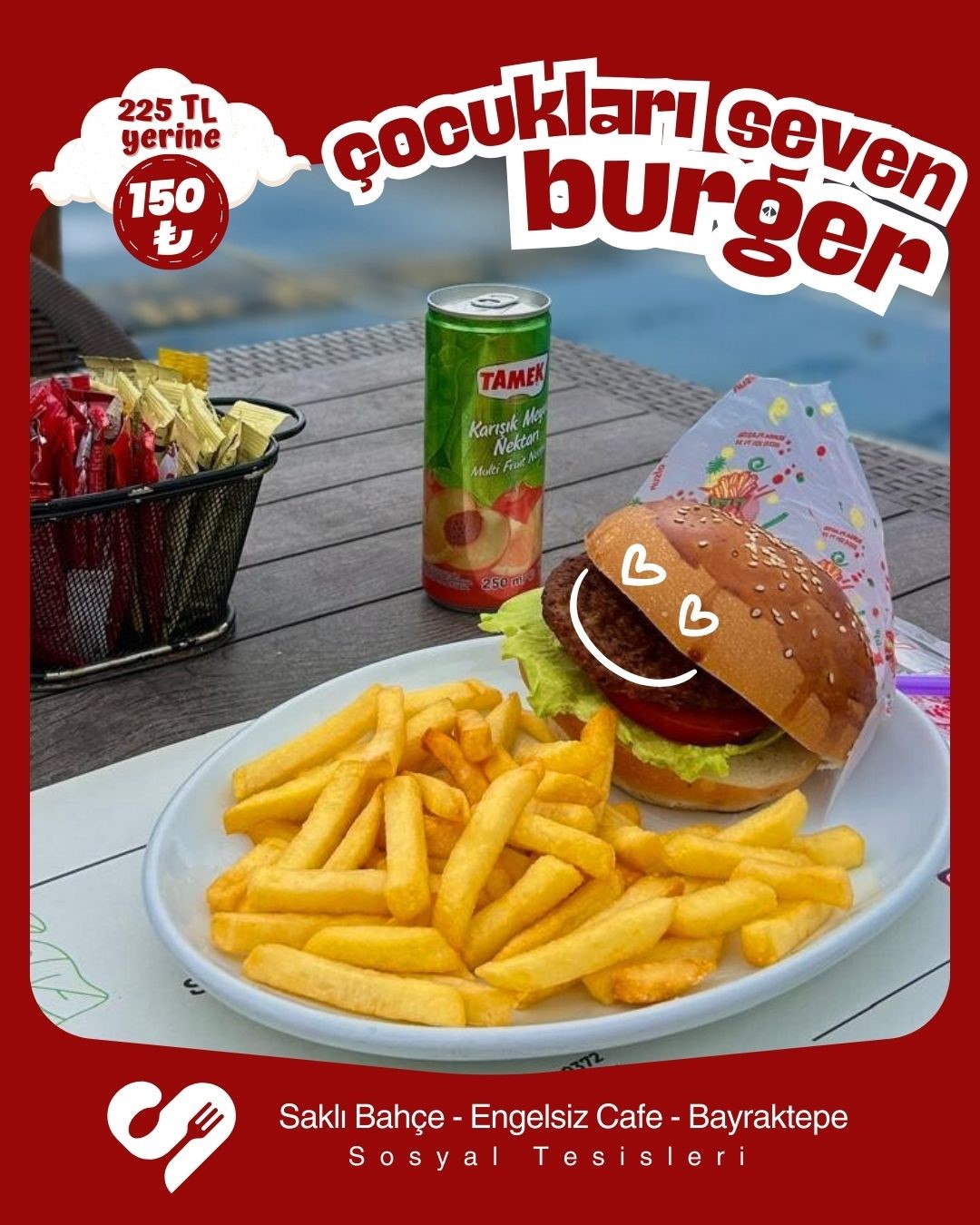 BAŞKAN YELE’DEN ÖĞRENCİLERE ARA TATİL MESAJI