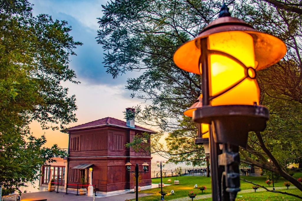 YALOVA’DA MÜZELERİN BAYRAM MESAİSİ BELLİ OLDU