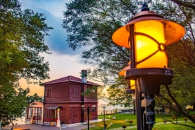 YALOVA’DA MÜZELERİN BAYRAM MESAİSİ BELLİ OLDU