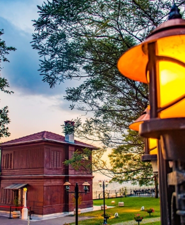 YALOVA’DA MÜZELERİN BAYRAM MESAİSİ BELLİ OLDU