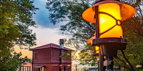 YALOVA’DA MÜZELERİN BAYRAM MESAİSİ BELLİ OLDU