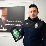 YALOVA BELEDİYESİ’NDEN KAÇAK MOLOZ DÖKÜMLERİNE GEÇİT YOK