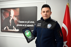 YALOVA BELEDİYESİ’NDEN KAÇAK MOLOZ DÖKÜMLERİNE GEÇİT YOK