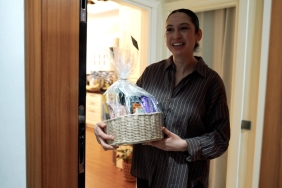 HİZMETLER TAM NOT ALDI 2 thumbnail