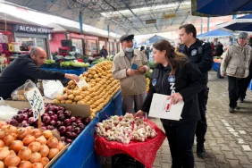 YALOVA BELEDİYESİ’NDEN TOPLU TAŞIMA SÜRÜCÜLERİNE EĞİTİM PROGRAMI 3 thumbnail