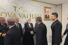 Meliha Akyol’dan Ramazan Bayramı Mesajı: “Birlik ve Beraberliğimiz Güçleniyor”