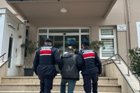 Garnizon Komutanı’ndan İl Müftüsüne Nezaket Ziyareti: Kurumlar Arası İş Birliği Mesajı 2 thumbnail