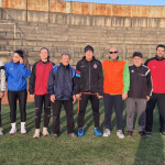 Yalova’da Geleneksel Ramazan Sporları 15. Yılında Coşkuyla Sürüyor